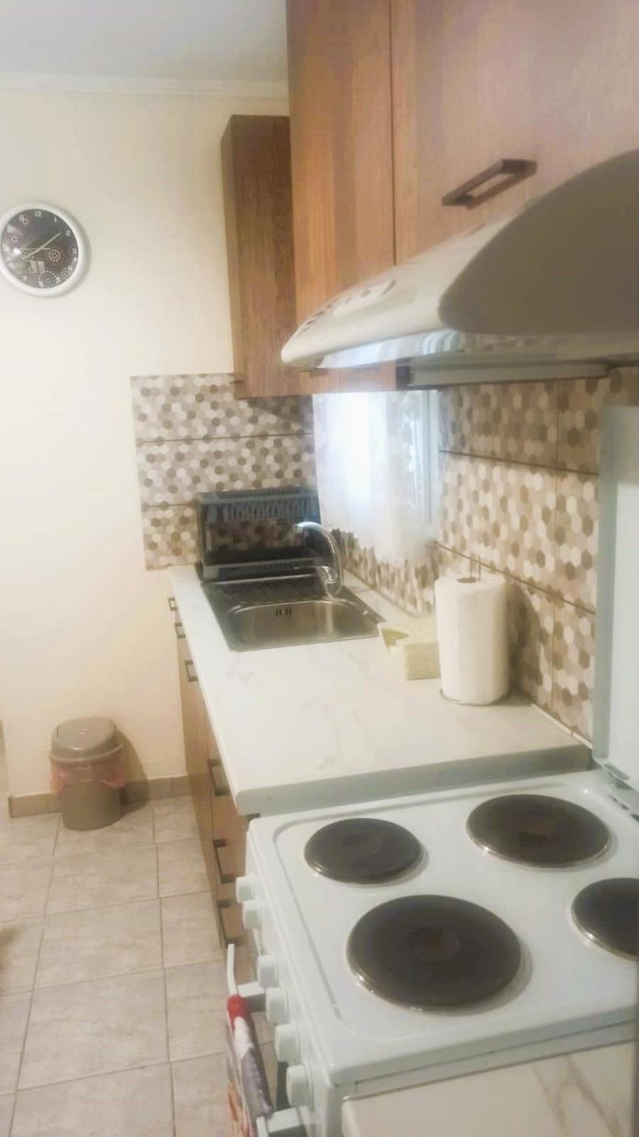 فيلا Billy'S House كالامباكا المظهر الخارجي الصورة